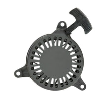 Load image into Gallery viewer, Kohler XT Single-Series Recoil Starter Assy. 14 165 01-S