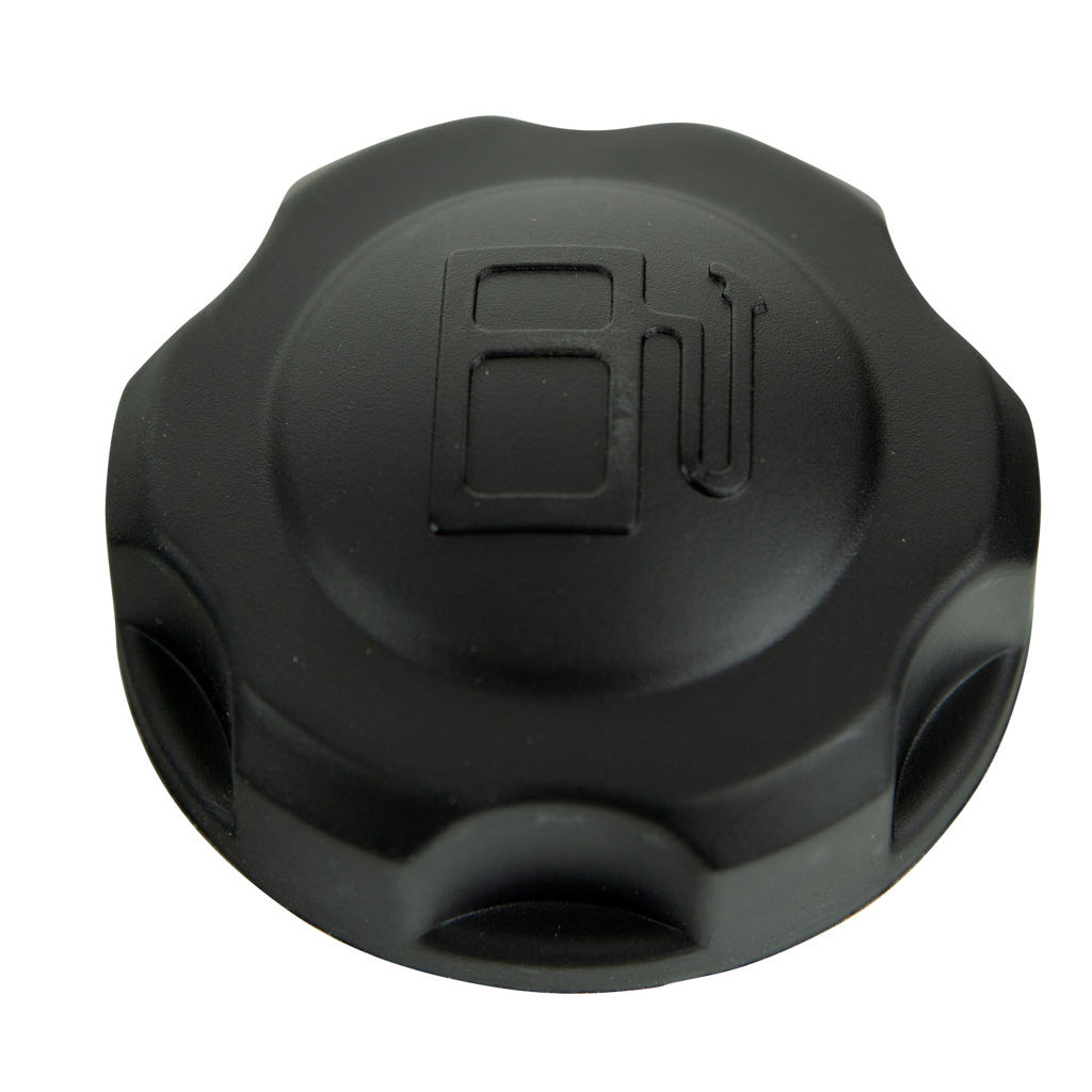 Kohler/GA XT-6/XT-7/XT-8/KOH1422711/XT675 Fuel Cap XT-6, XT-7