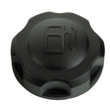 Load image into Gallery viewer, Kohler/GA XT-6/XT-7/XT-8/KOH1422711/XT675 Fuel Cap XT-6, XT-7