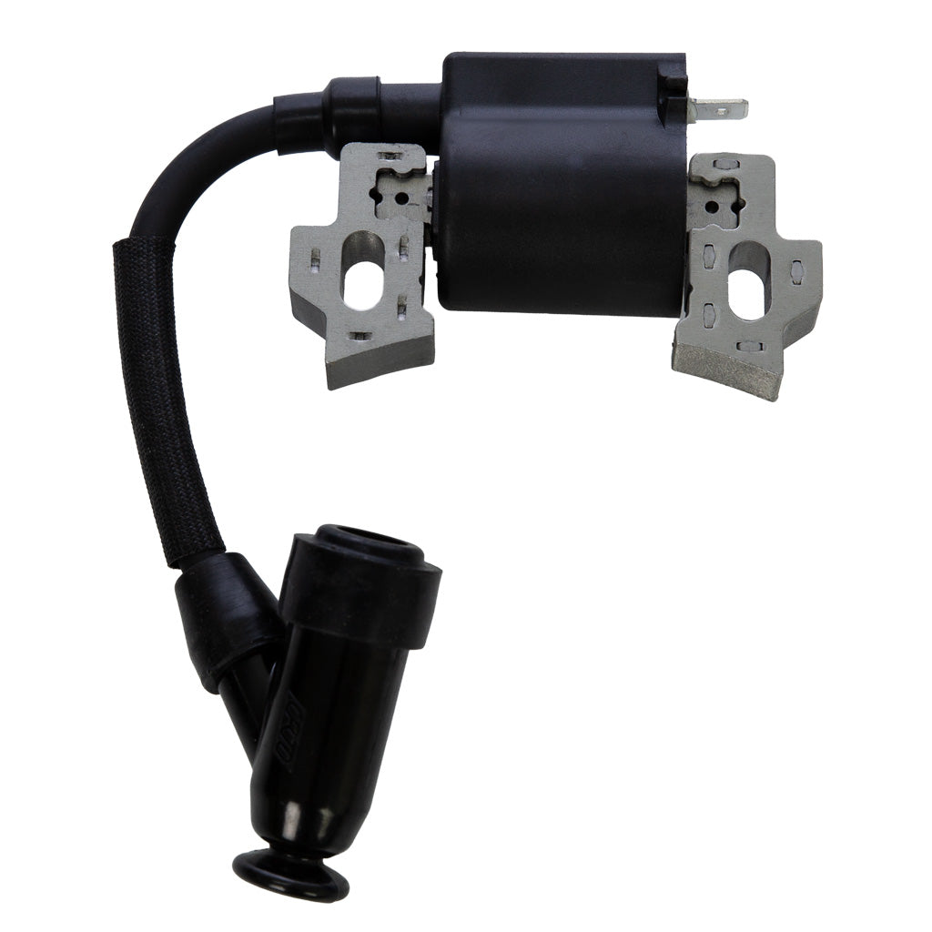 GA/Stens KOH1458416/HD675/HD775/XT675/XT775 Ignition Module / Coil Cast Iron Flywheel KOH1458416