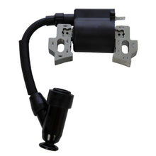 Load image into Gallery viewer, GA/Stens KOH1458416/HD675/HD775/XT675/XT775 Ignition Module / Coil Cast Iron Flywheel KOH1458416