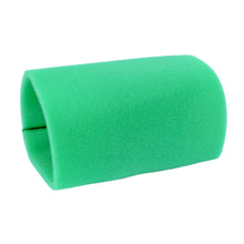 Load image into Gallery viewer, Kohler Command Pro OHV CH395/CH440 Pre-Filter 17 083 15-S