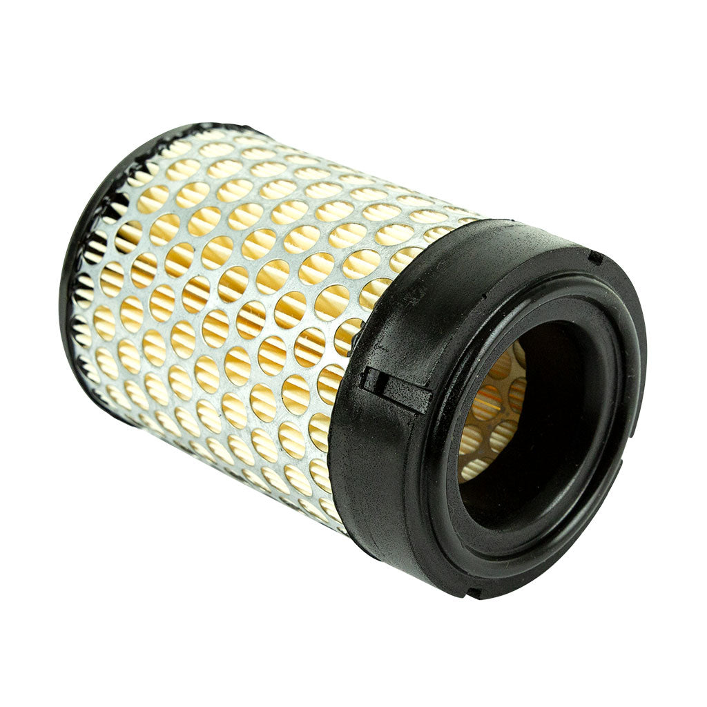 Kohler/GA KOH1708332/CH395/CH440/ECH440/KOH1708315 Air Filter KOH1708332, KOH1708315