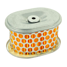 Load image into Gallery viewer, Kohler/GA KOH1808304/SH265/SH255/KOH1808305 Cartridge Air Filter KOH1808304, KOH1808305