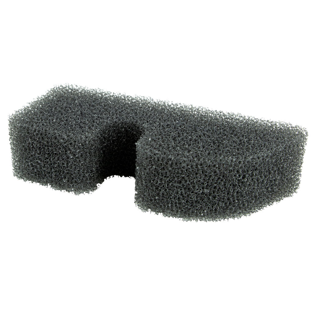 Kohler/GA/Dixon/Husqvarna/Jonsered/Rover/TORO KOH2008304/SV470/SV530/SV540/SV590 Foam Pre-Cleaner 96041022700, 96041022800