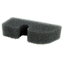 Load image into Gallery viewer, Kohler/GA/Dixon/Husqvarna/Jonsered/Rover/TORO KOH2008304/SV470/SV530/SV540/SV590 Foam Pre-Cleaner 96041022700, 96041022800