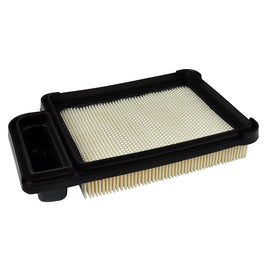 Kohler/Jonsered/Husqvarna Genuine SV470/SV480/SV530/SV540/SV590 Air Filter 20 083 02-S, 20 083 06-S