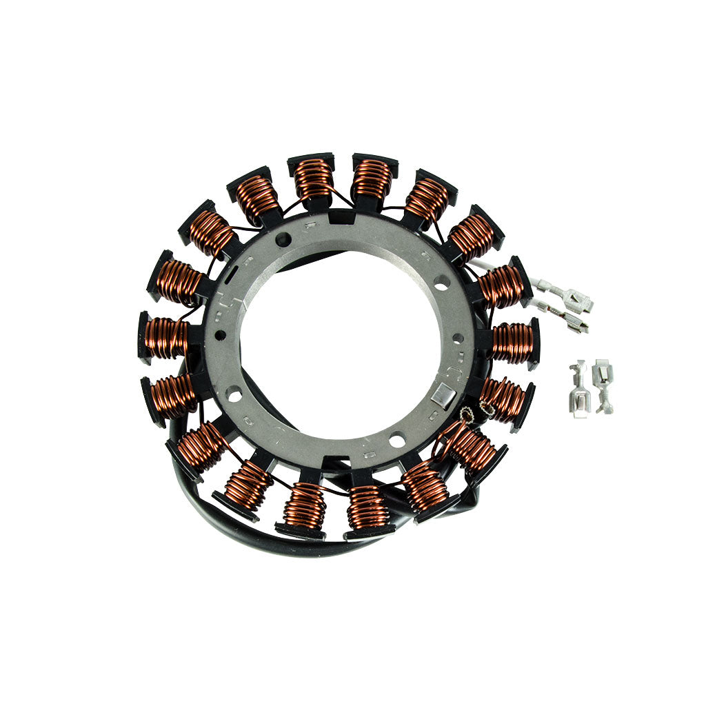 Kohler/GA KOH237878/CH11/CV11/CH18/CV18 Stator Assembly CH11-15, CV11-15