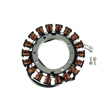 Load image into Gallery viewer, Kohler/GA KOH237878/CH11/CV11/CH18/CV18 Stator Assembly CH11-15, CV11-15