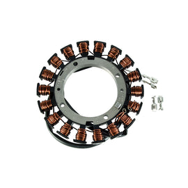 Kohler/GA KOH237878/CH11/CV11/CH18/CV18 Stator Assembly CH11-15, CV11-15