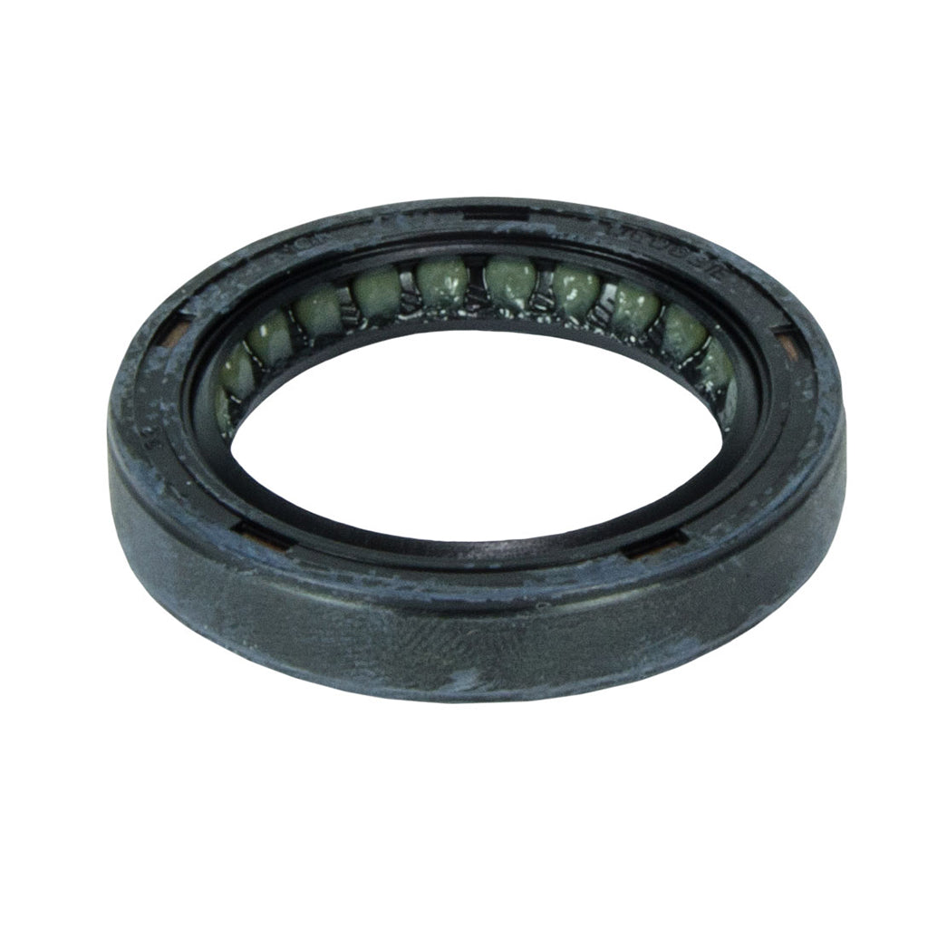 Kohler Engine Oil Seal CH18-750, 24 032 01-S, 24 032 19-S