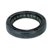 Load image into Gallery viewer, Kohler Engine Oil Seal CH18-750, 24 032 01-S, 24 032 19-S