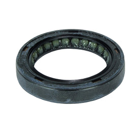 Kohler Engine Oil Seal CH18-750, 24 032 01-S, 24 032 19-S