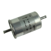 Load image into Gallery viewer, Kohler Command Pro EFI/Aegis Fuel Filter 24 050 03-S