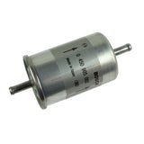 Kohler Command Pro EFI/Aegis Fuel Filter 24 050 03-S