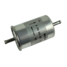 Kohler/GA KOH2405003/CV26/CH26/CH735/CH745 Kohler Fuel Filter CV26-745, KOH2405003