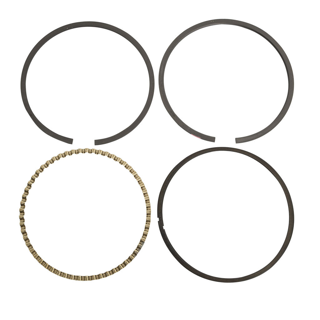 Kohler/GA KOH2410816/CH25/CH1000 Piston Rings KOH2410816, CH1000