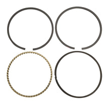 Load image into Gallery viewer, Kohler/GA KOH2410816/CH25/CH1000 Piston Rings KOH2410816, CH1000
