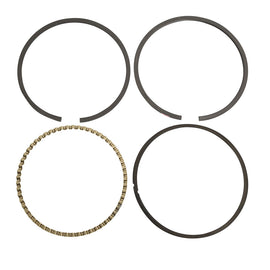 Kohler/GA KOH2410816/CH25/CH1000 Piston Rings KOH2410816, CH1000