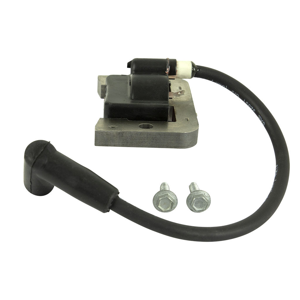 Kohler/GA KOH24584201/CV17/CV680/SV710/CV13 Ignition Module Kit CV17-23, CV680-750