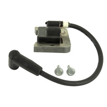 Load image into Gallery viewer, Kohler/GA KOH24584201/CV17/CV680/SV710/CV13 Ignition Module Kit CV17-23, CV680-750