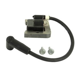 Kohler/GA KOH24584201/CV17/CV680/SV710/CV13 Ignition Module Kit CV17-23, CV680-750