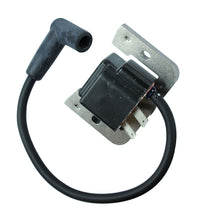 Load image into Gallery viewer, Kohler Command/Courage 22-27hp Electronic Ignition Coil 24 584 36-S