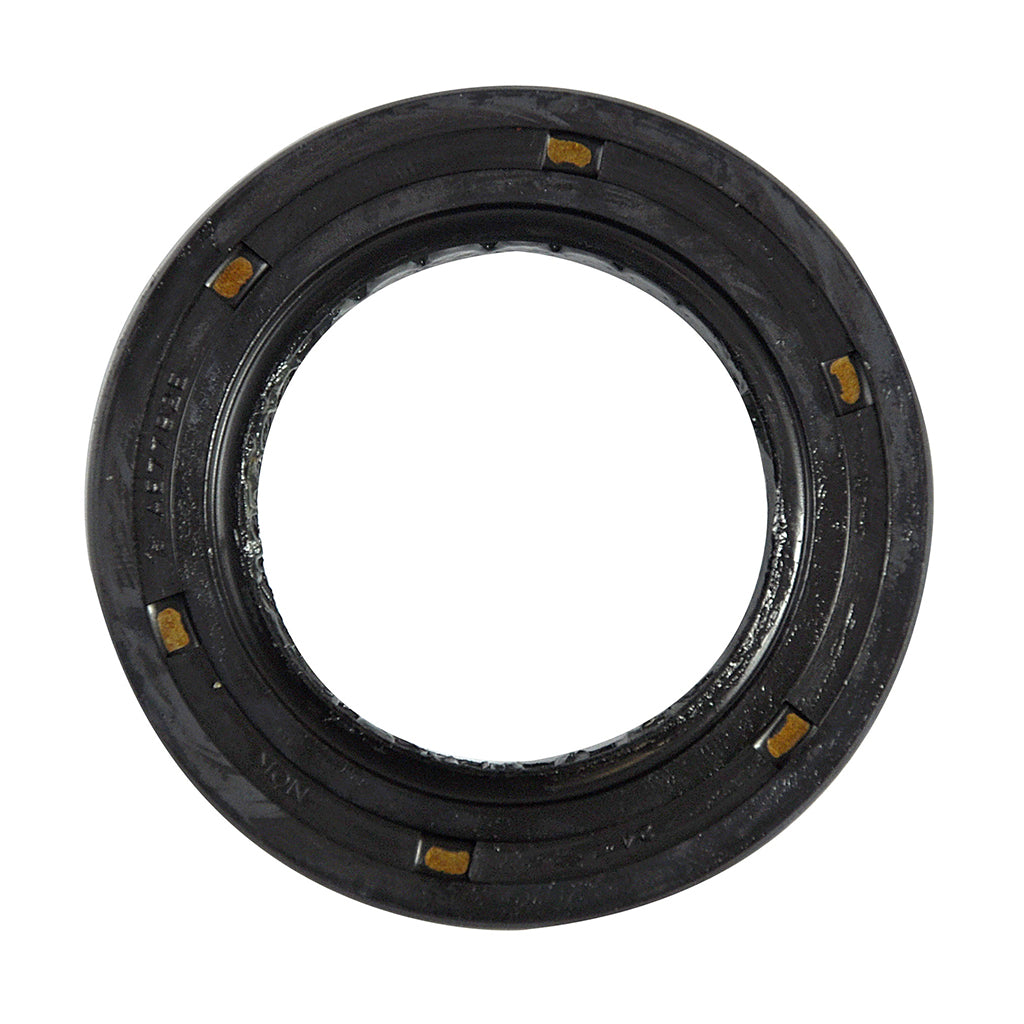 Kohler Aegis/Command Pro/Courage/Magnum CH18-26/CV17-25/SV710-740 Oil Seal 25 032 06-S, 52 032 08-S