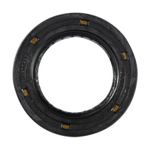 Load image into Gallery viewer, Kohler Aegis/Command Pro/Courage/Magnum CH18-26/CV17-25/SV710-740 Oil Seal 25 032 06-S, 52 032 08-S