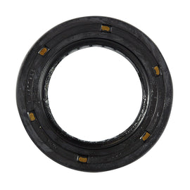 Kohler Aegis/Command Pro/Courage/Magnum CH18-26/CV17-25/SV710-740 Oil Seal 25 032 06-S, 52 032 08-S