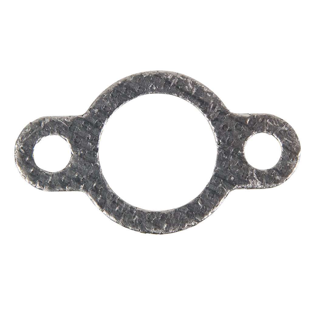 Kohler/GA KOH2504117/CV17/CH18/SV710/LH685 Kohler Exhaust Gasket Cv CV17-750, CH18-750