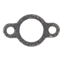 Load image into Gallery viewer, Kohler/GA KOH2504117/CV17/CH18/SV710/LH685 Kohler Exhaust Gasket Cv CV17-750, CH18-750