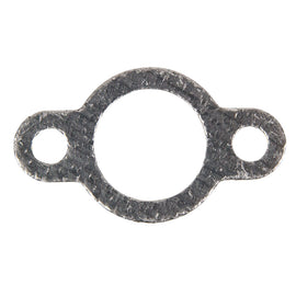 Kohler/GA KOH2504117/CV17/CH18/SV710/LH685 Kohler Exhaust Gasket Cv CV17-750, CH18-750