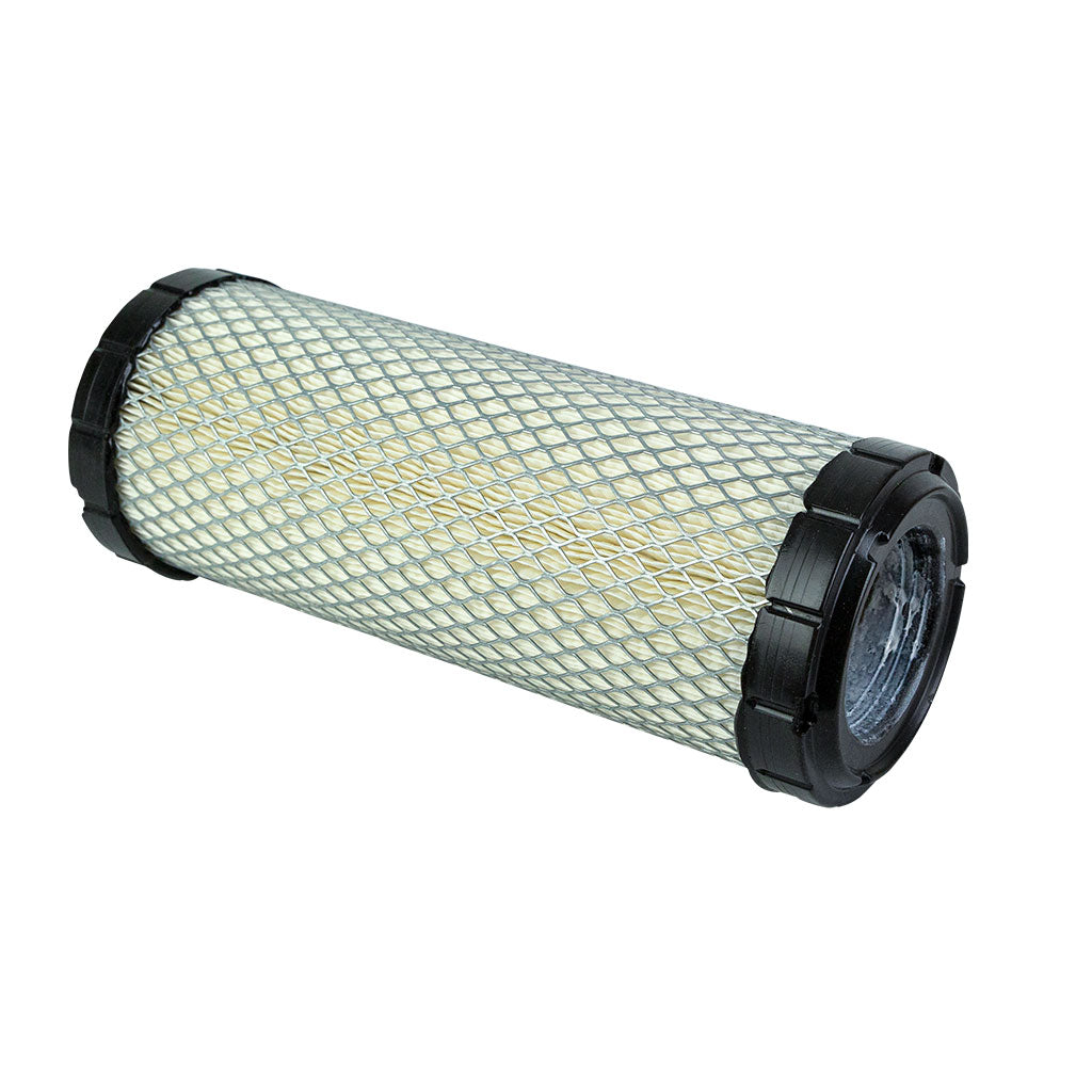GA/KOHLER KOH2508301/LH685/CH18/CH20/CH22 Air Filter 2508301, KOH2508301