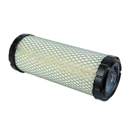 GA/KOHLER KOH2508301/LH685/CH18/CH20/CH22 Air Filter 2508301, KOH2508301