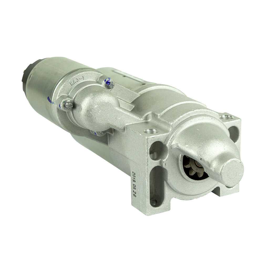 Kohler/GA KOH2509824/ELH775/LH640/LH690/LH750 Starter Motor Solenoid KOH2509824, CH1000