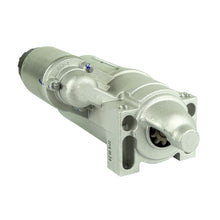 Load image into Gallery viewer, Kohler/GA KOH2509824/ELH775/LH640/LH690/LH750 Starter Motor Solenoid KOH2509824, CH1000