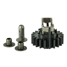 Load image into Gallery viewer, Kohler/GA KOH2531009/SV470/CV940/CH940/CH960 Governor Gear Assembly SV470-620, CV940-1000