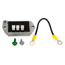 Load image into Gallery viewer, Kohler/GA KOH2540345/SV710/CH11 Voltage Regulator CH11-25, KOH2540345