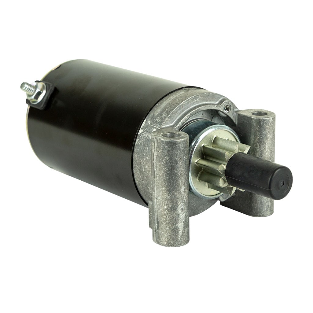 Kohler/GA KOH3209810/SV710/SV840/ZT710/ZT720 Starter Motor KOH3209810, KOH3209808
