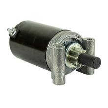 Load image into Gallery viewer, Kohler/GA KOH3209810/SV710/SV840/ZT710/ZT720 Starter Motor KOH3209810, KOH3209808