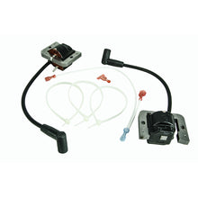 Load image into Gallery viewer, Kohler Courage Twin OHV 26-27hp MDI Module Conversion Kit 32 707 01-S