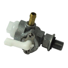 Load image into Gallery viewer, Kohler Command Pro CS8.5-CS12 Fuel Shut-Off Valve Assy. 63 462 02-S