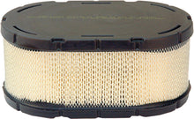 Load image into Gallery viewer, PowerMowers provides professional lawn &amp; garden products that prioritises cutting-edge performance &amp; user-safety. Kohler KT610/KT620/KT715/KT725/KT730 Air Filter 16-083-04S