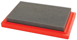 PowerMowers provides professional lawn & garden products that prioritises cutting-edge performance & user-safety. Kohler KT715/KT725/KT730/KT735/KT740 Air Filter 14-083-09S