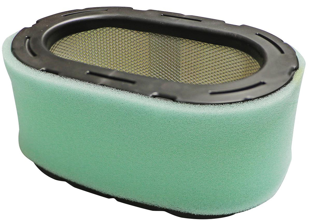 PowerMowers provides professional lawn & garden products that prioritises cutting-edge performance & user-safety. Kohler KT715/KT725/KT730/KT735/KT740 Air Filter 16-083-04S