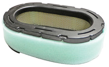 Load image into Gallery viewer, PowerMowers provides professional lawn &amp; garden products that prioritises cutting-edge performance &amp; user-safety. Kohler KT715/KT725/KT730/KT735/KT740 Air Filter 32-083-03S