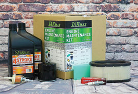 PowerMowers provides professional lawn & garden products that prioritises cutting-edge performance & user-safety. Kohler KT715/KT725/KT730/KT735/KT740 Engine Service Kit JMKIT105