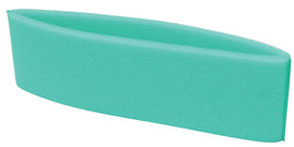 PowerMowers provides professional lawn & garden products that prioritises cutting-edge performance & user-safety. Kohler KT620/KT715/KT725/KT730/KT740 Pre Filter 16-083-05S