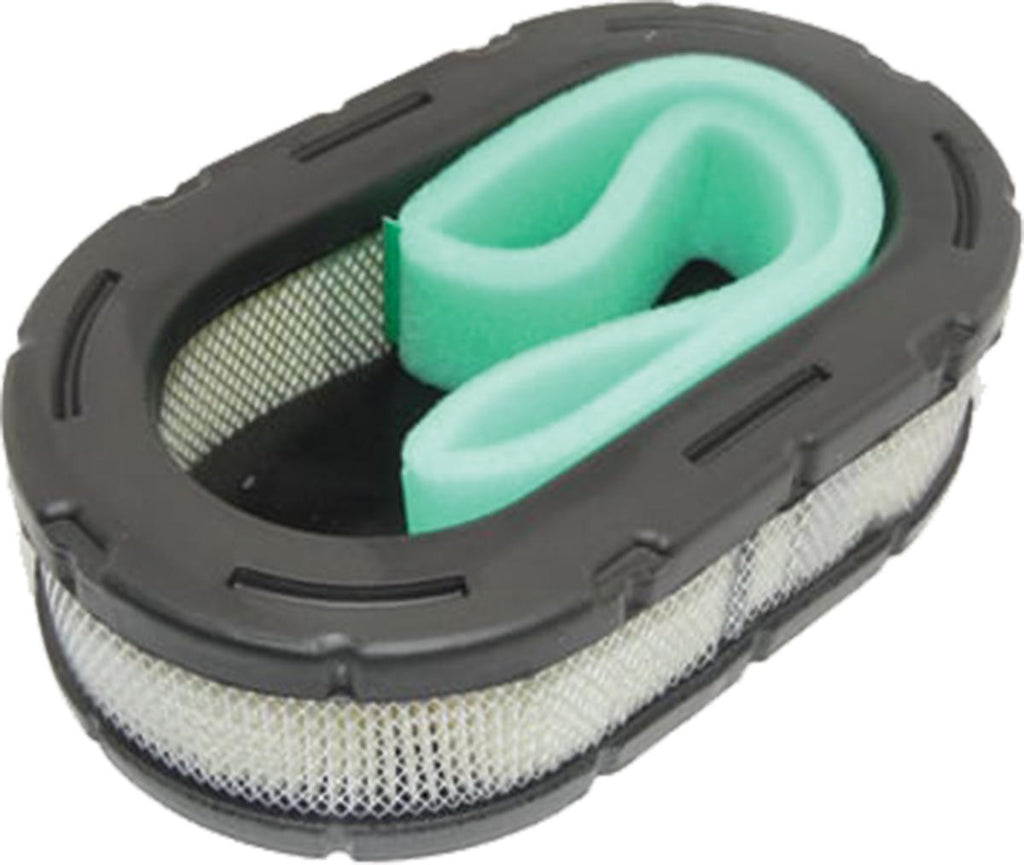 PowerMowers provides professional lawn & garden products that prioritises cutting-edge performance & user-safety. Kohler 7000 Series KT715/KT725/KT735/KT740/KT745 Air Filter & Pre-filter 32 883 09-S1